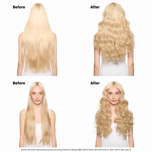 테크니아트 플리 셰이퍼 - 테크니아트 | L'Oréal 파트너샵